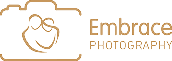 Embrace Photography